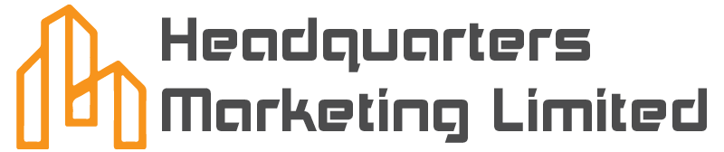 Headquarters Marketing Limited